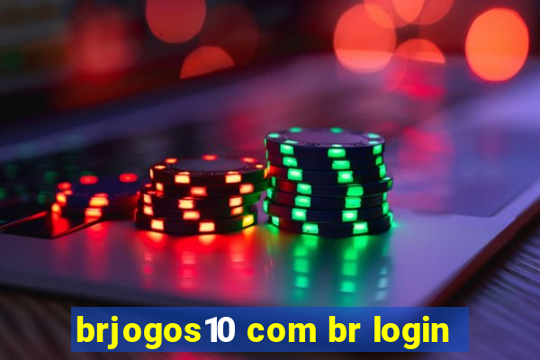 brjogos10 com br login